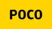 Сервисный центр Poco в Новосибирске